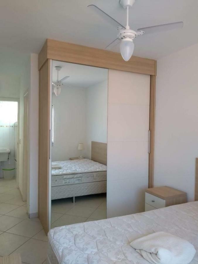 ARRAIAL - 3 Quartos  Apartamento Arraial do Cabo Exterior foto
